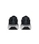 WFJ9510　W AIR WINFLO 11　001BLACK/WHITE　680963-0002