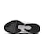 WFJ9510　W AIR WINFLO 11　001BLACK/WHITE　680963-0002