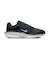 WFJ9510　W AIR WINFLO 11　001BLACK/WHITE　680963-0002