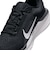 WFJ9510　W AIR WINFLO 11　001BLACK/WHITE　680963-0002