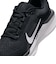 WFJ9510　W AIR WINFLO 11　001BLACK/WHITE　680963-0002