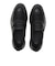B0007　LOAFER　BLACK　681218-0001