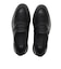 B0007　LOAFER　BLACK　681218-0001