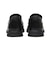 B0007　LOAFER　BLACK　681218-0001