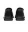 B0007　LOAFER　BLACK　681218-0001