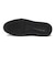 B0007　LOAFER　BLACK　681218-0001