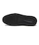 B0007　LOAFER　BLACK　681218-0001