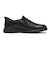 B0007　LOAFER　BLACK　681218-0001