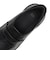 B0007　LOAFER　BLACK　681218-0001