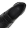 B0007　LOAFER　BLACK　681218-0001