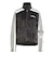 IW5581　W ADIBREAK VELOUR TT　*BLACK　682576-0001
