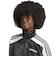 IW5581　W ADIBREAK VELOUR TT　*BLACK　682576-0001