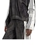 IW5581　W ADIBREAK VELOUR TT　*BLACK　682576-0001
