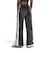 IW5586　W ADIBREAK VELOUR TP　*BLACK　682577-0001