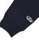 124K5040300　K UNIV.LOGO C SWT　NAVY　682618-0002