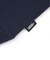 124K5040300　K UNIV.LOGO C SWT　NAVY　682618-0002