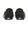 V98CF ERAP SE　SLIP ON ERAP　GREEN/BLACK　667191-0002