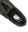 V98CF ERAP SE　SLIP ON ERAP　GREEN/BLACK　667191-0002