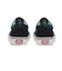 V36CF D.CHK　OLD SKOOL　DENIM/CHECK　680792-0001