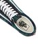 V36CF D.CHK　OLD SKOOL　DENIM/CHECK　680792-0001