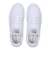 46SMA0045　LINESET 223 1 SMA　21G WHT/WHT　671361-0003