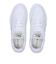 46SMA0045　LINESET 223 1 SMA　21G WHT/WHT　671361-0003