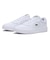 46SMA0045　LINESET 223 1 SMA　21G WHT/WHT　671361-0003