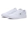 46SMA0045　LINESET 223 1 SMA　21G WHT/WHT　671361-0003