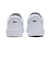 46SMA0045　LINESET 223 1 SMA　21G WHT/WHT　671361-0003