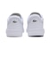 46SMA0045　LINESET 223 1 SMA　21G WHT/WHT　671361-0003