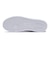 46SMA0045　LINESET 223 1 SMA　21G WHT/WHT　671361-0003