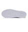 46SMA0045　LINESET 223 1 SMA　21G WHT/WHT　671361-0003