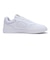 46SMA0045　LINESET 223 1 SMA　21G WHT/WHT　671361-0003