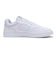 46SMA0045　LINESET 223 1 SMA　21G WHT/WHT　671361-0003