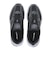 48SMA0071　STORM 96 2K 224 2 SMA　G1N DKGRY/NVY　686952-0002