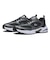 48SMA0071　STORM 96 2K 224 2 SMA　G1N DKGRY/NVY　686952-0002