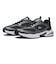 48SMA0071　STORM 96 2K 224 2 SMA　G1N DKGRY/NVY　686952-0002