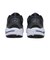 48SMA0071　STORM 96 2K 224 2 SMA　G1N DKGRY/NVY　686952-0002