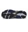 48SMA0071　STORM 96 2K 224 2 SMA　G1N DKGRY/NVY　686952-0002