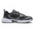 48SMA0071　STORM 96 2K 224 2 SMA　G1N DKGRY/NVY　686952-0002