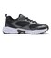 48SMA0071　STORM 96 2K 224 2 SMA　G1N DKGRY/NVY　686952-0002