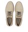 HL81020　TR EPSOM PLAIN　S/BEIGE　599716-0006
