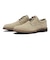 HL81020　TR EPSOM PLAIN　S/BEIGE　599716-0006