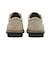HL81020　TR EPSOM PLAIN　S/BEIGE　599716-0006