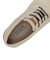 HL81020　TR EPSOM PLAIN　S/BEIGE　599716-0006