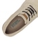 HL81020　TR EPSOM PLAIN　S/BEIGE　599716-0006
