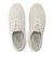 VN000D04OFW　AUTHENTIC LOWPRO　SUEDE OFF WHITE　683147-0001