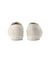 VN000D04OFW　AUTHENTIC LOWPRO　SUEDE OFF WHITE　683147-0001