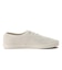 VN000D04OFW　AUTHENTIC LOWPRO　SUEDE OFF WHITE　683147-0001
