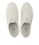 VN000D04OFW　AUTHENTIC LOWPRO　SUEDE OFF WHITE　683147-0001